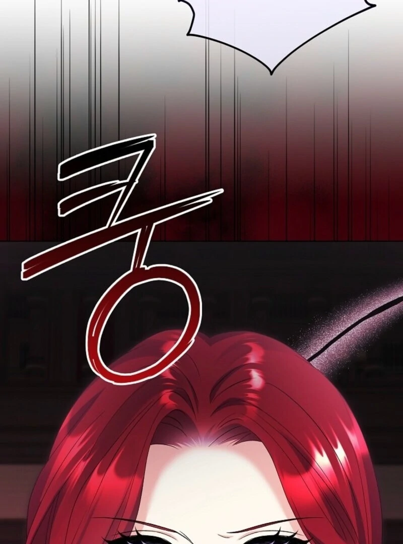 Celeb Lady chapter 48 page 115