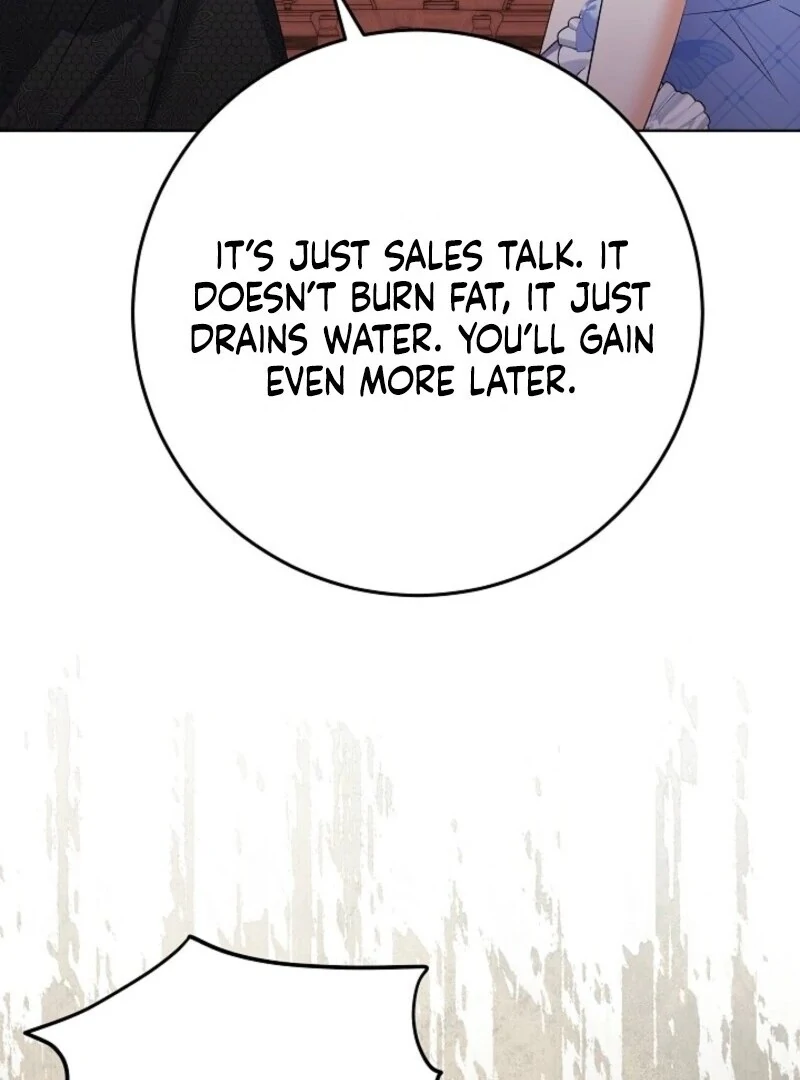 Celeb Lady chapter 49 page 12