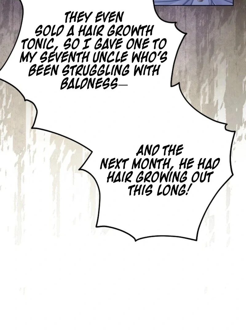 Celeb Lady chapter 49 page 14