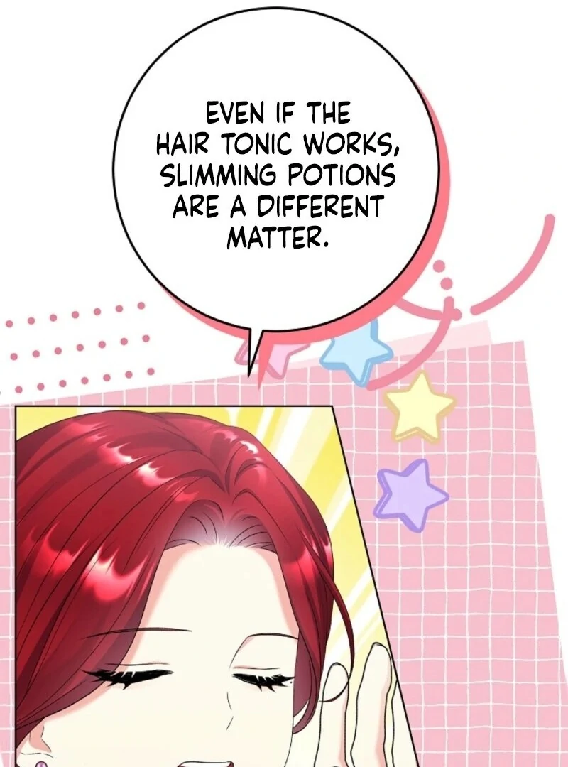 Celeb Lady chapter 49 page 15