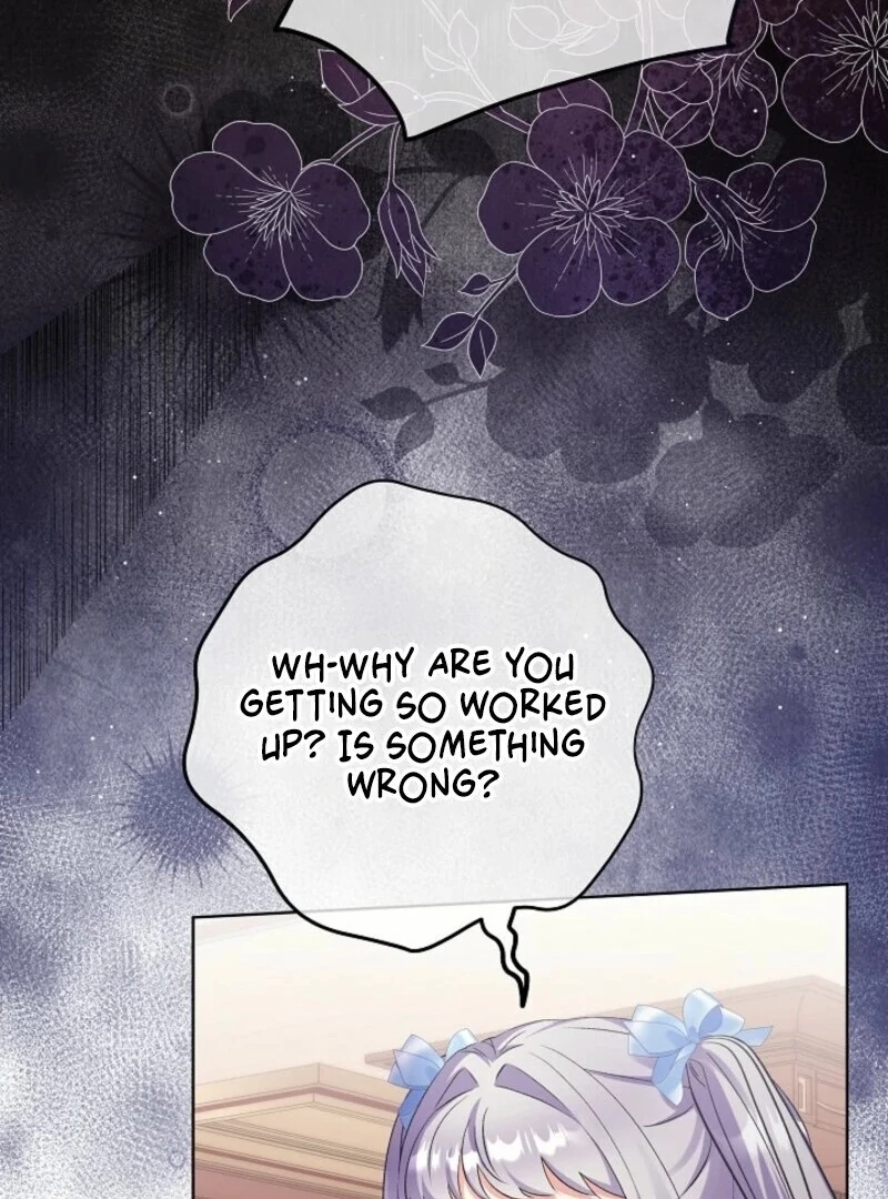 Celeb Lady chapter 49 page 21
