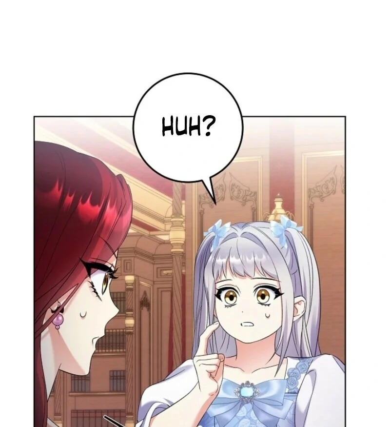 Celeb Lady chapter 49 page 39
