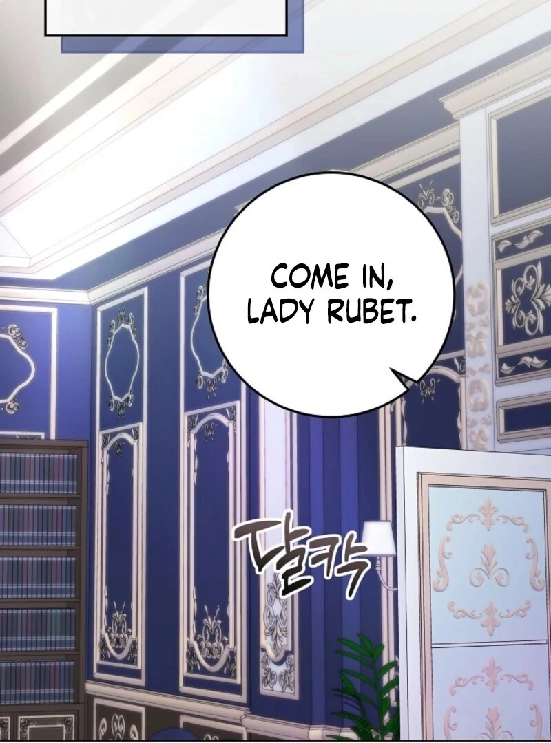 Celeb Lady chapter 49 page 49