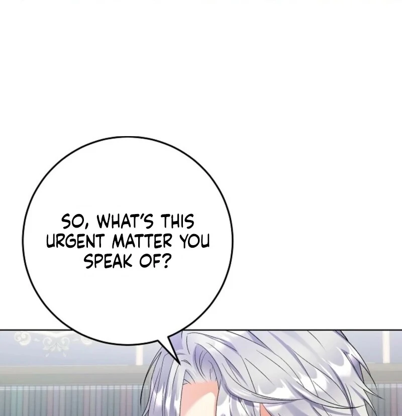 Celeb Lady chapter 49 page 50