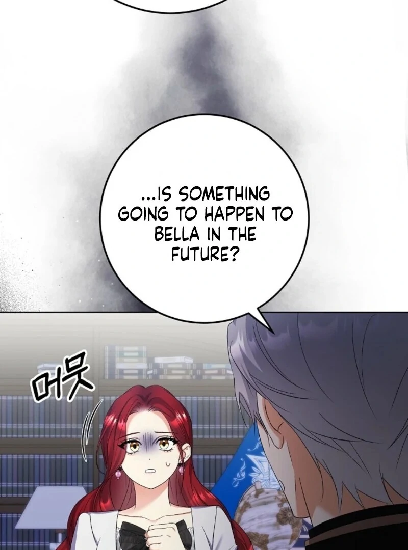 Celeb Lady chapter 49 page 65