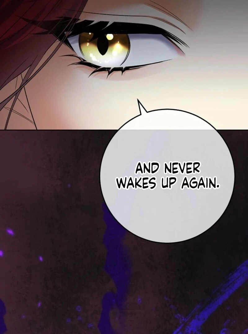 Celeb Lady chapter 49 page 67