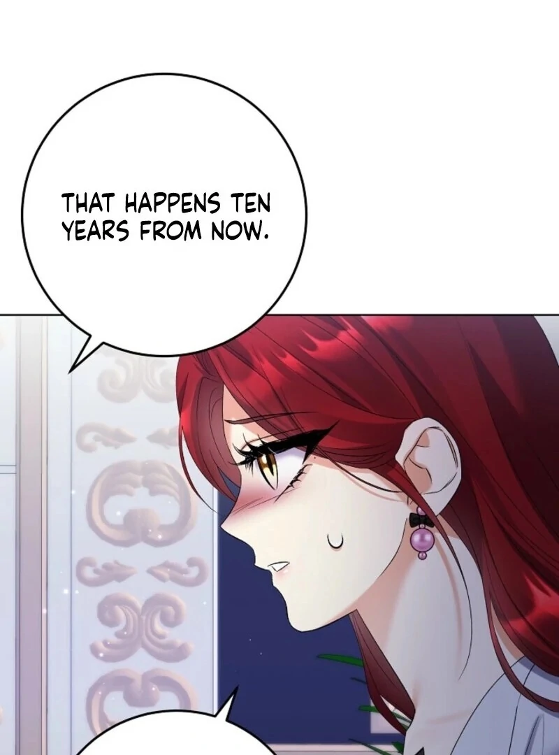 Celeb Lady chapter 49 page 76
