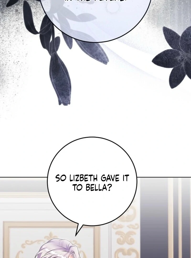 Celeb Lady chapter 49 page 81