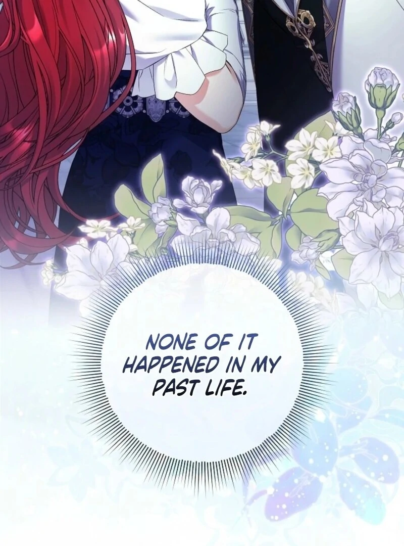 Celeb Lady chapter 49 page 90