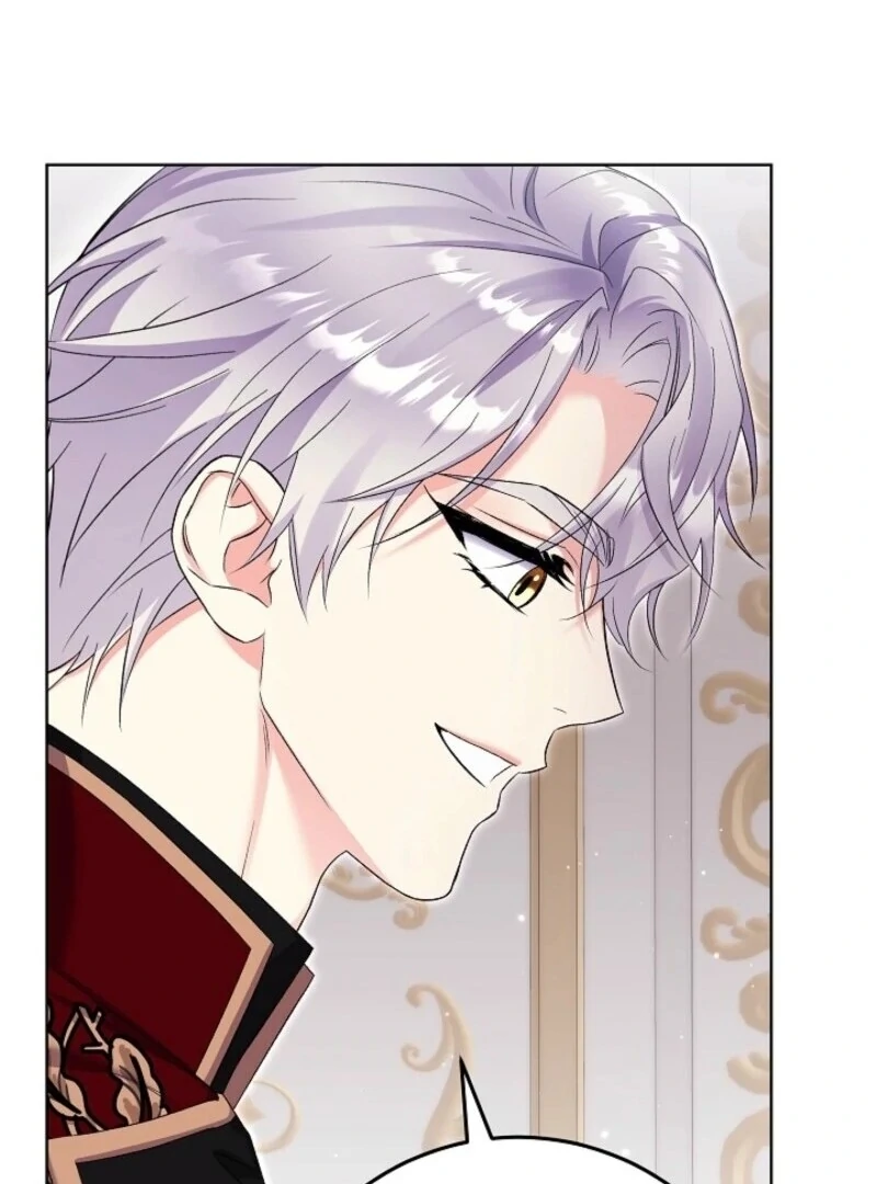 Celeb Lady chapter 49 page 100