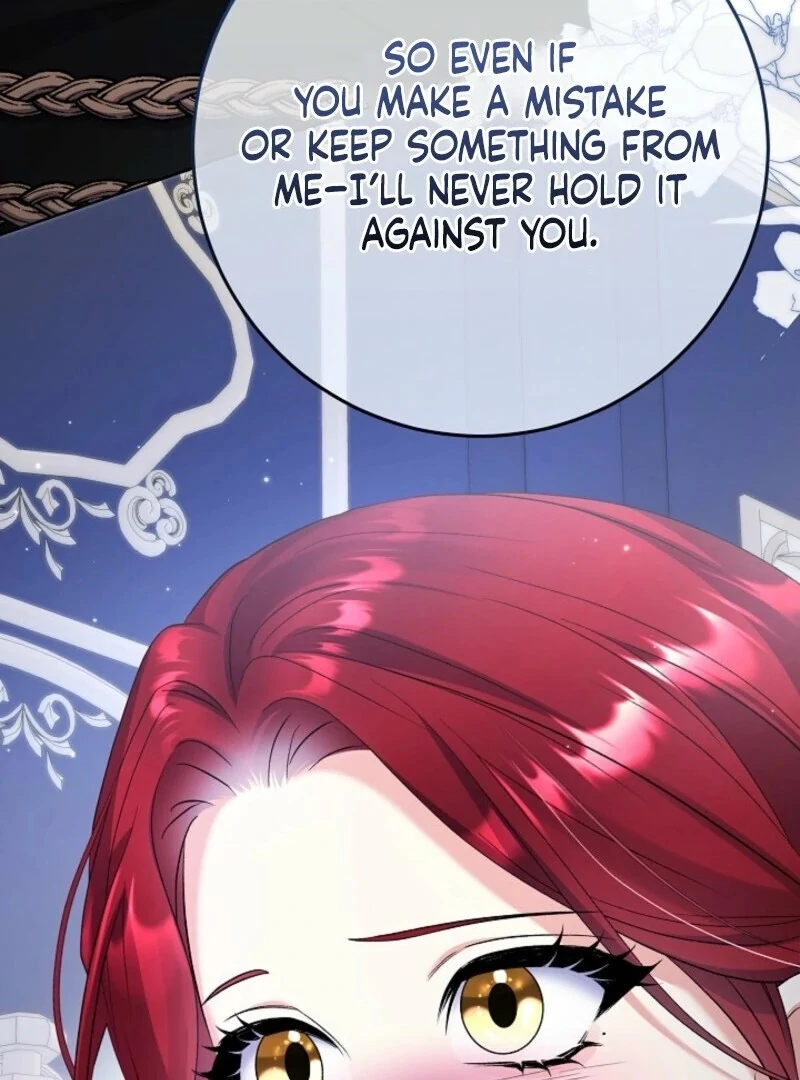 Celeb Lady chapter 49 page 107