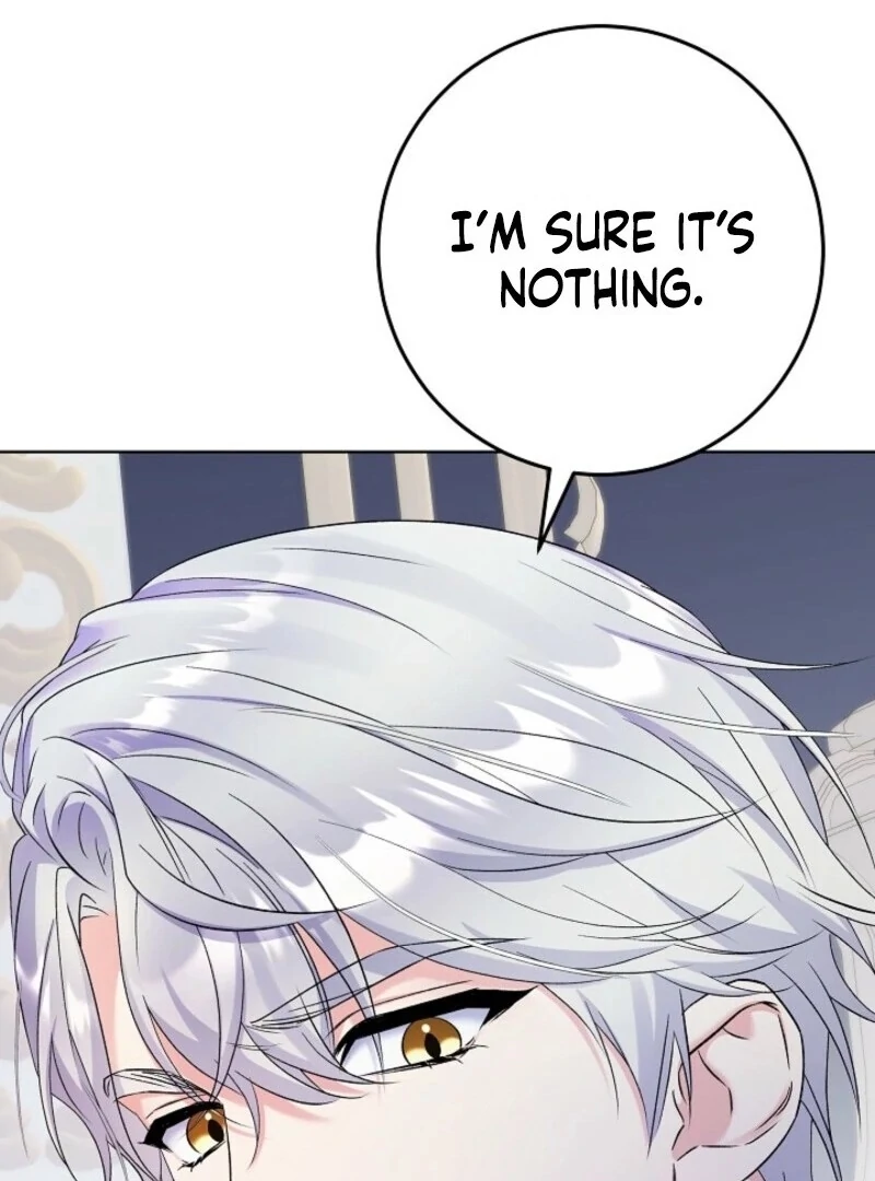 Celeb Lady chapter 49 page 111