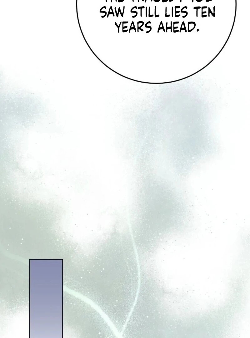 Celeb Lady chapter 49 page 113