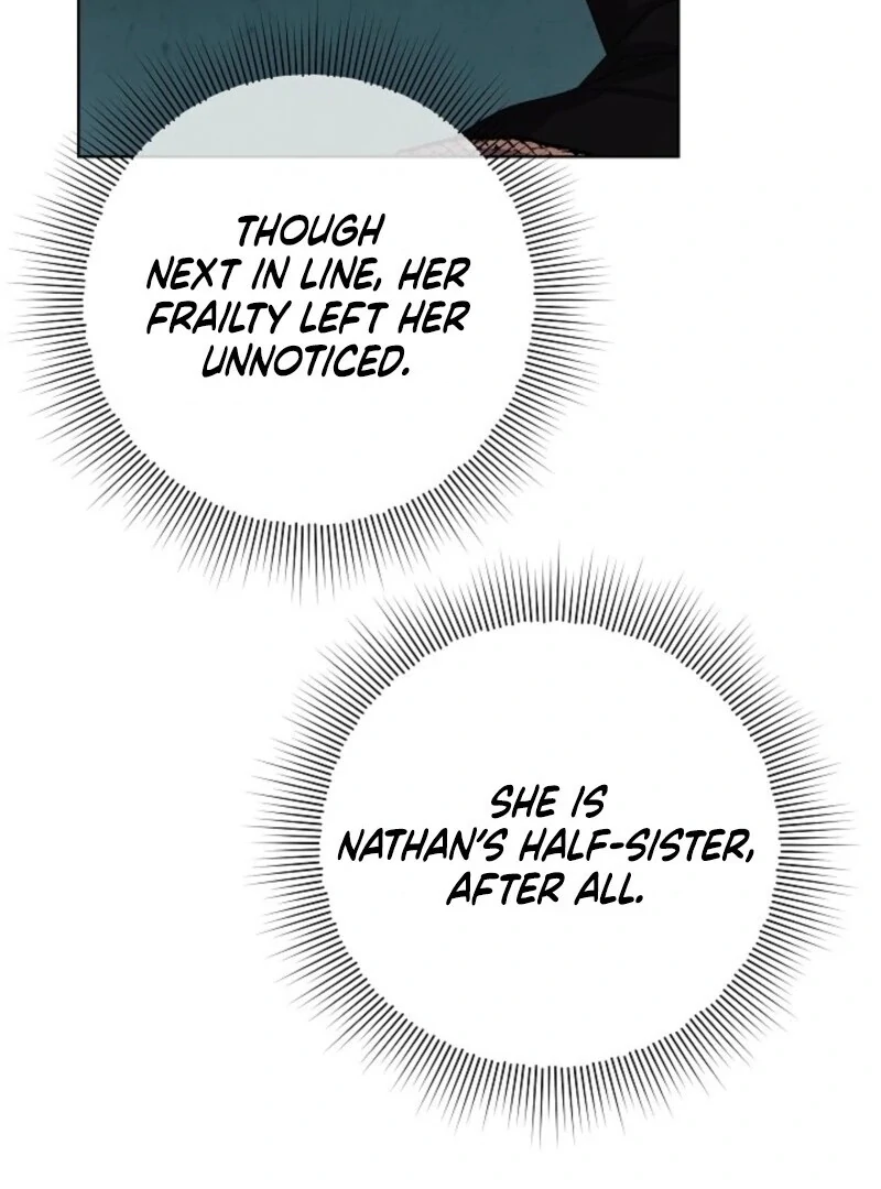 Celeb Lady chapter 49 page 117