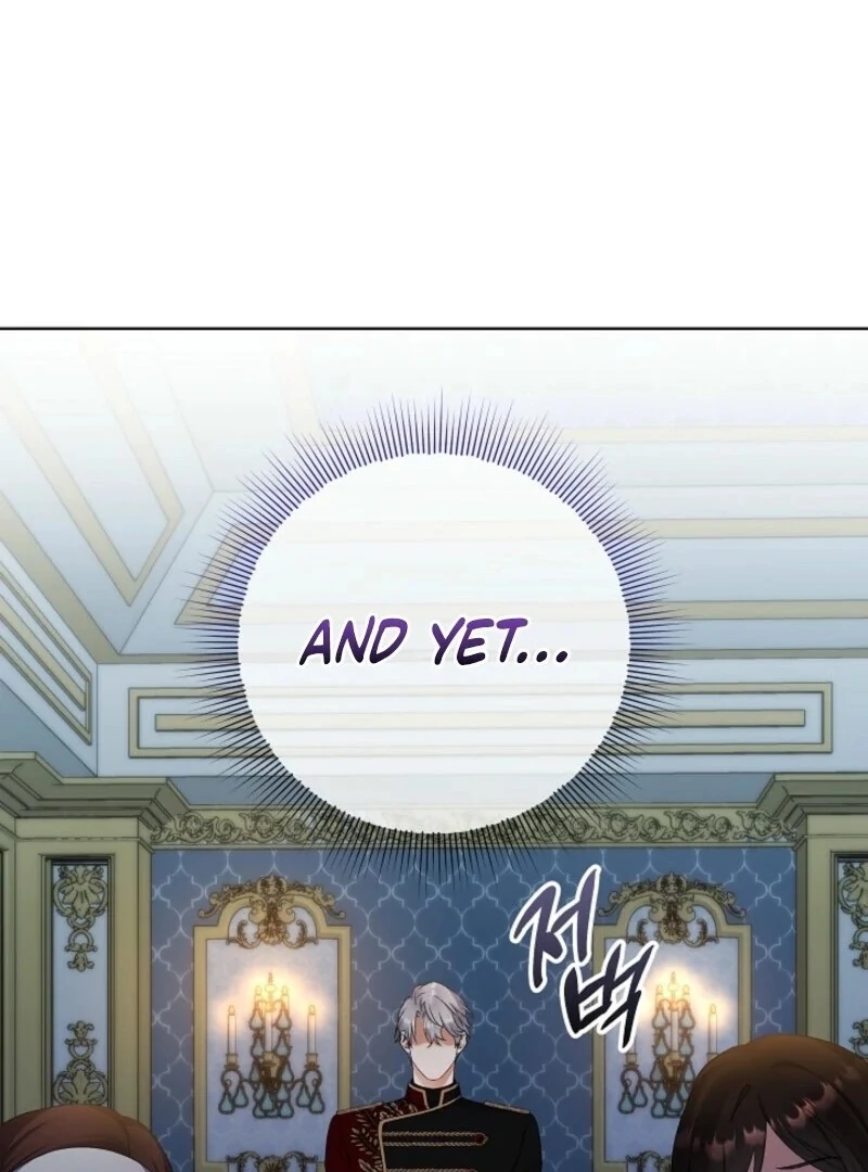Celeb Lady chapter 49 page 118