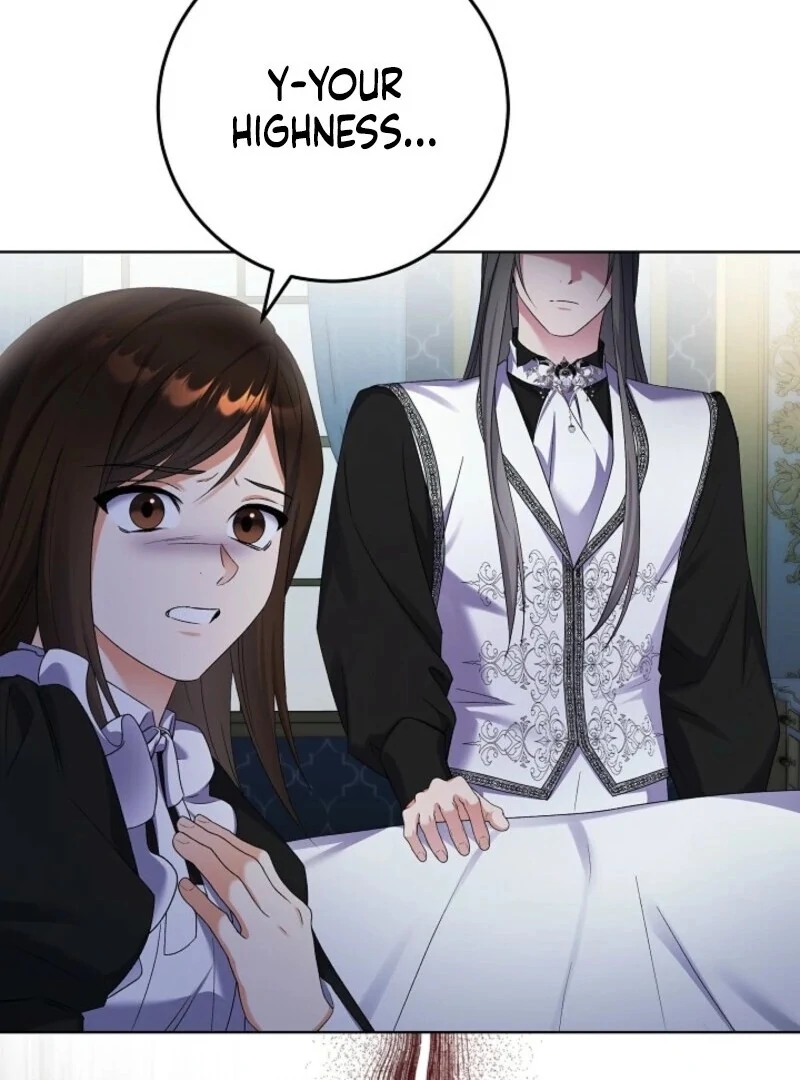 Celeb Lady chapter 49 page 120