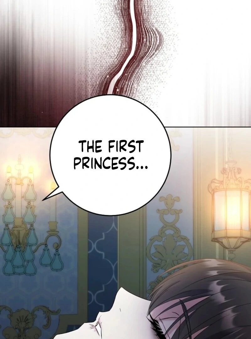 Celeb Lady chapter 49 page 121