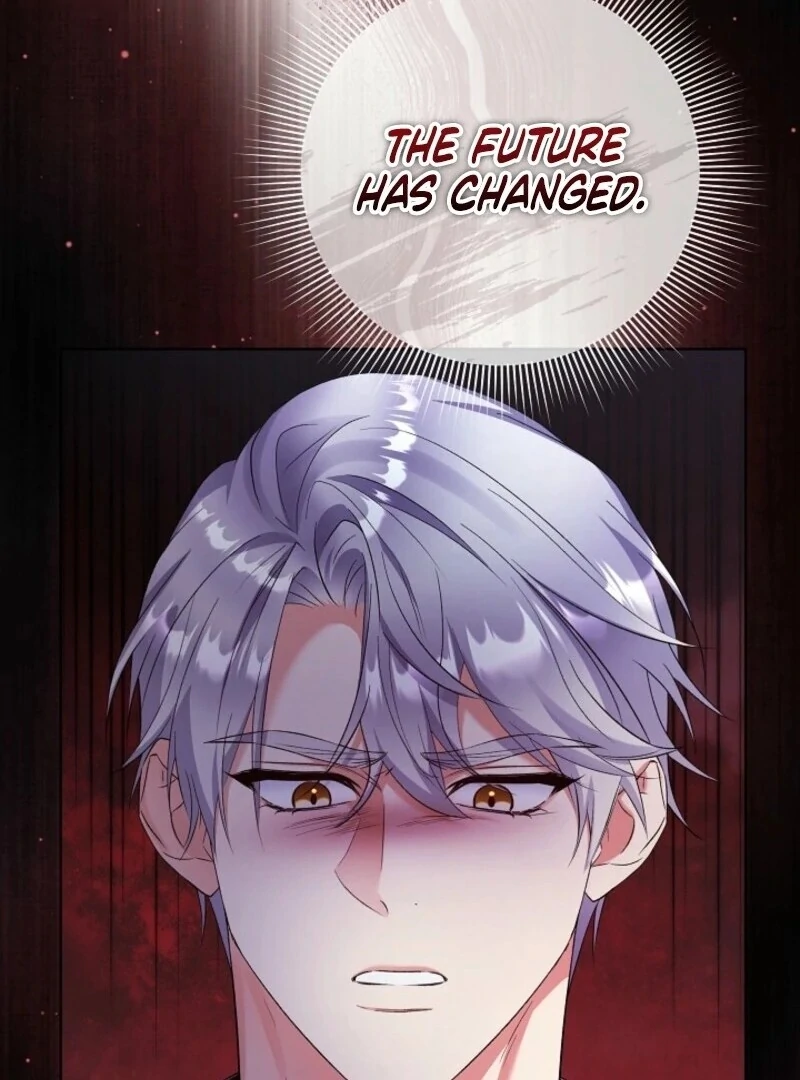 Celeb Lady chapter 49 page 123