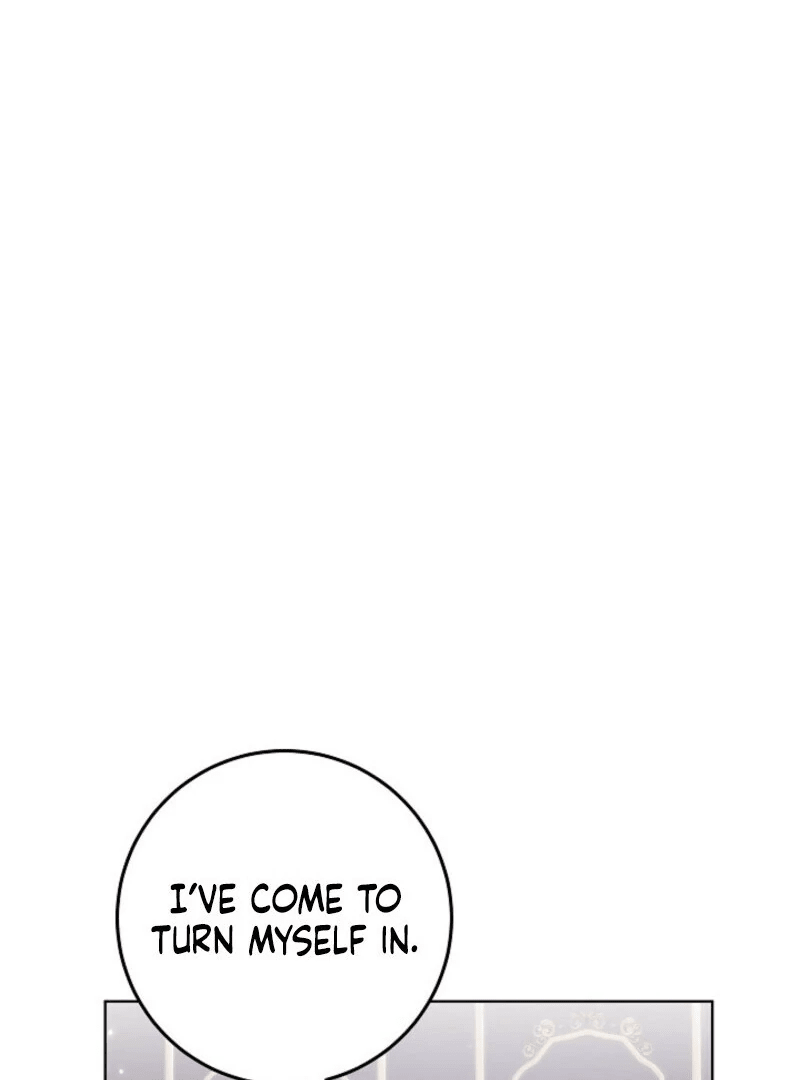 Celeb Lady chapter 52 page 1