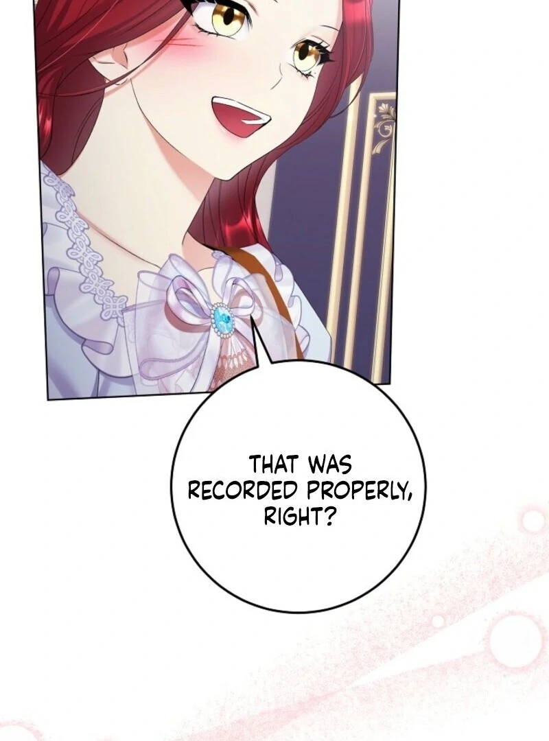 Celeb Lady chapter 52 page 6