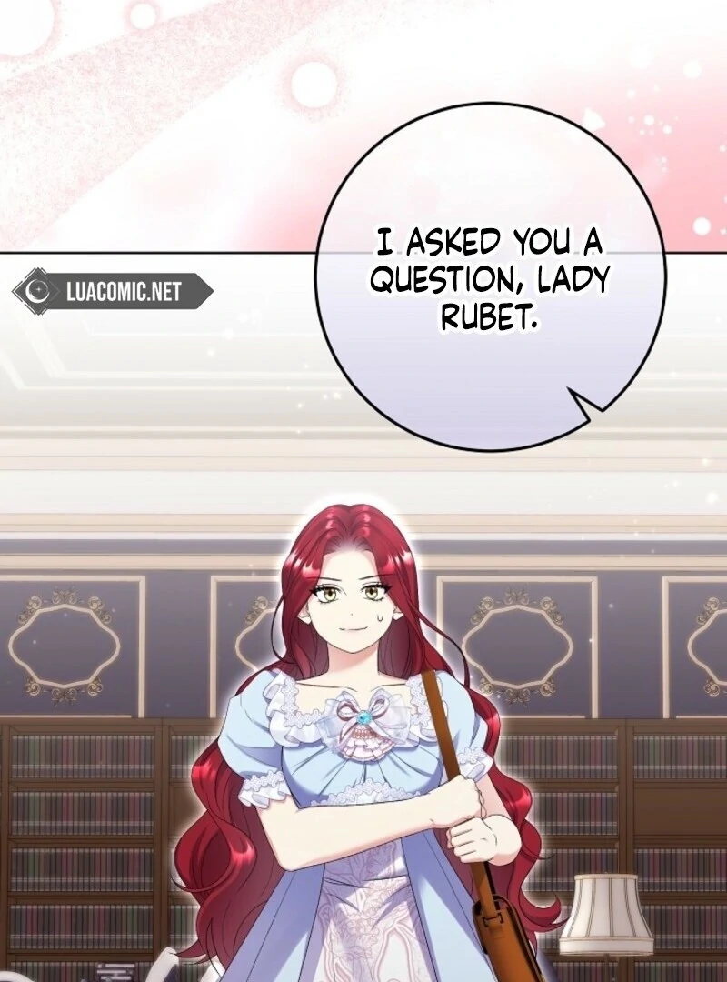 Celeb Lady chapter 52 page 7
