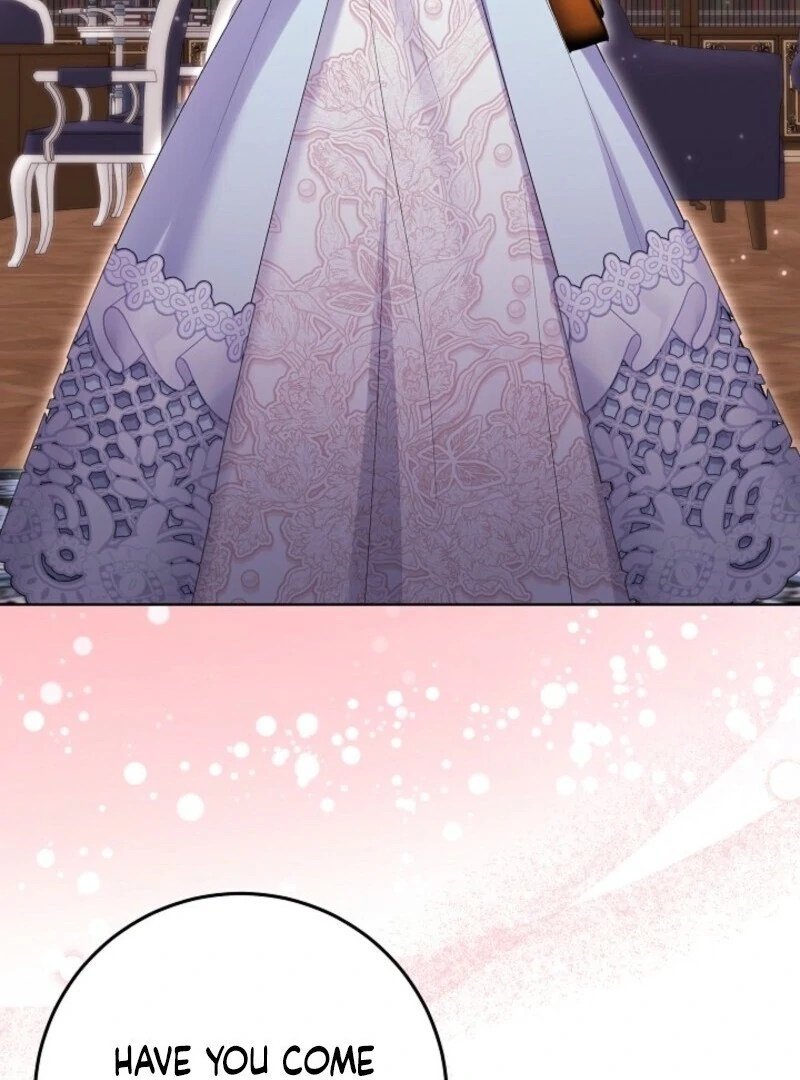 Celeb Lady chapter 52 page 8