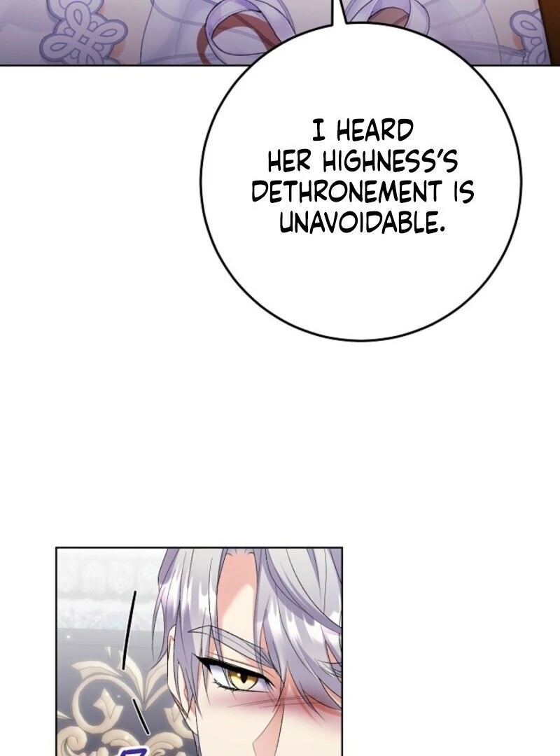 Celeb Lady chapter 52 page 10