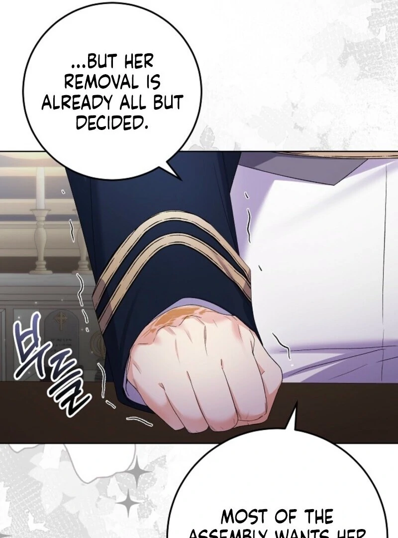 Celeb Lady chapter 52 page 14