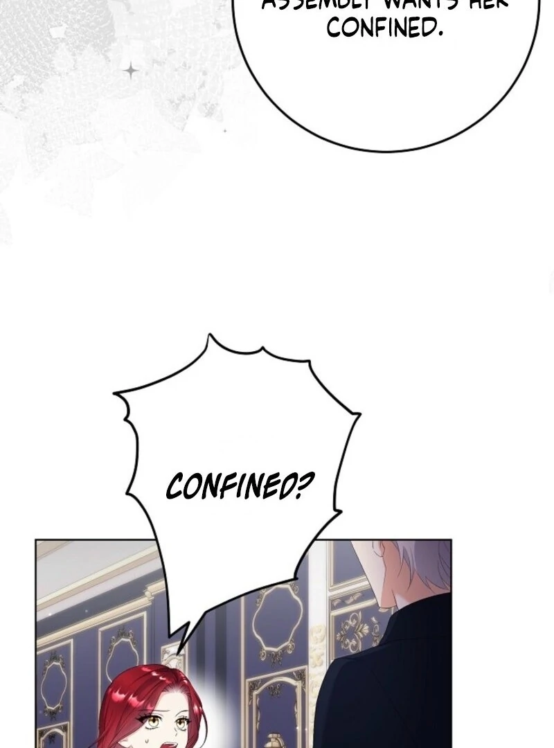 Celeb Lady chapter 52 page 15