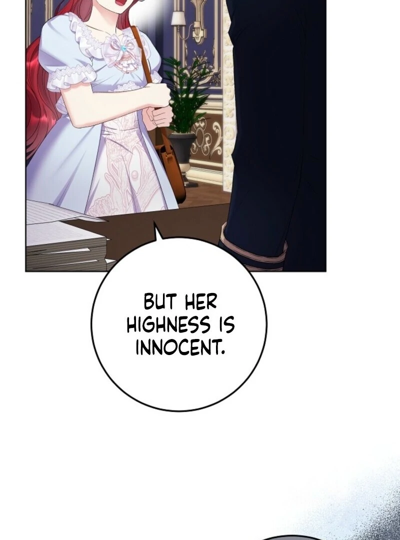 Celeb Lady chapter 52 page 16