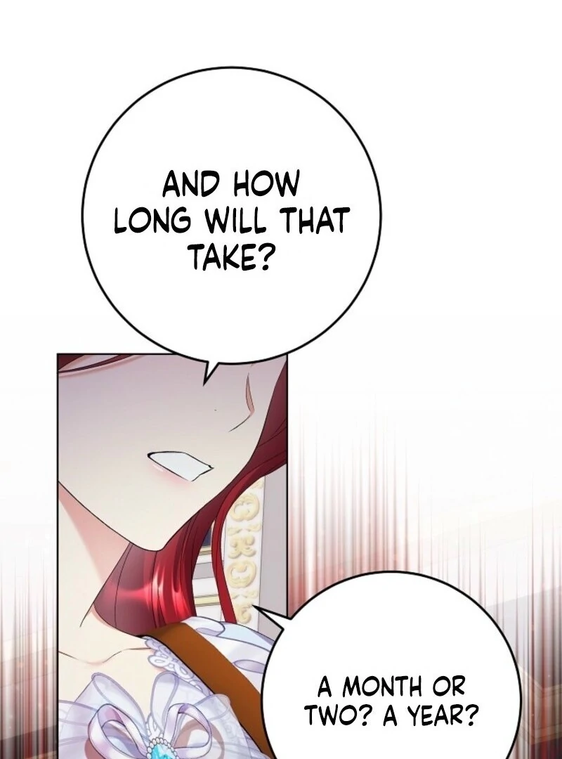 Celeb Lady chapter 52 page 19
