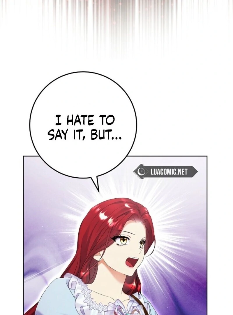 Celeb Lady chapter 52 page 22