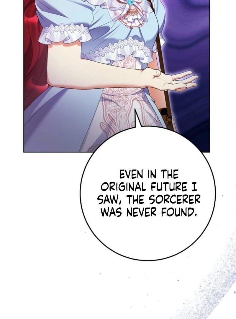 Celeb Lady chapter 52 page 23