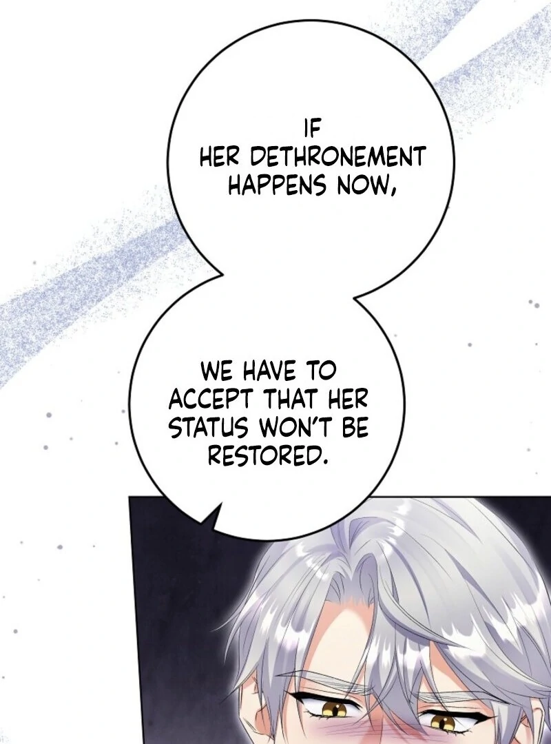 Celeb Lady chapter 52 page 24