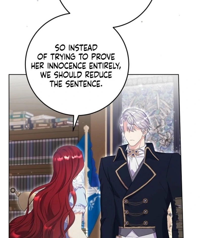 Celeb Lady chapter 52 page 26
