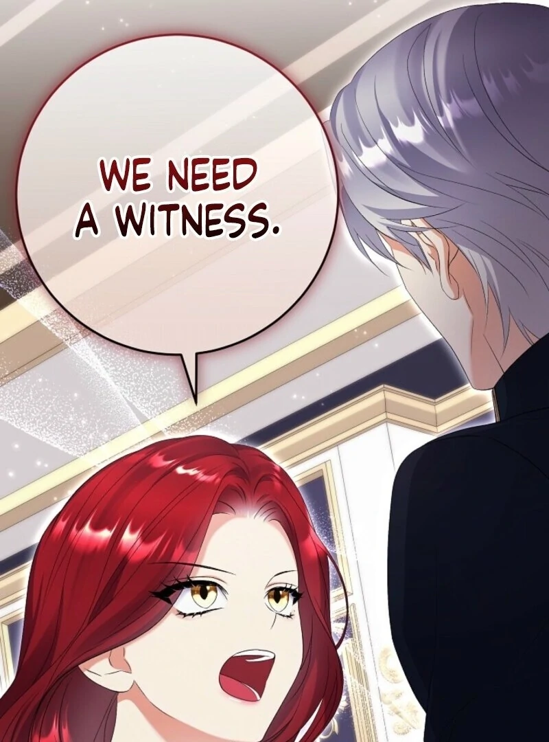 Celeb Lady chapter 52 page 28