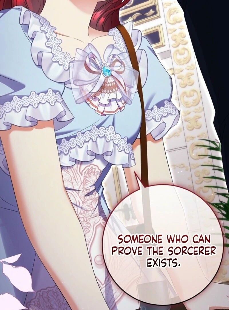 Celeb Lady chapter 52 page 29