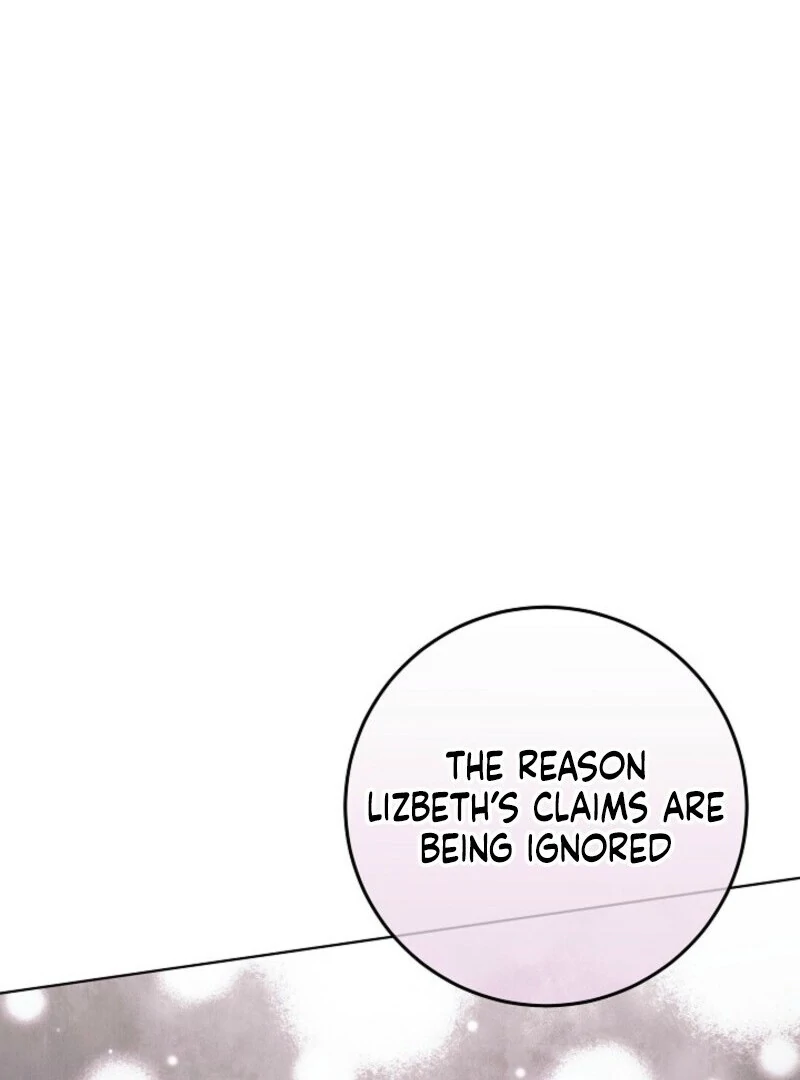 Celeb Lady chapter 52 page 32