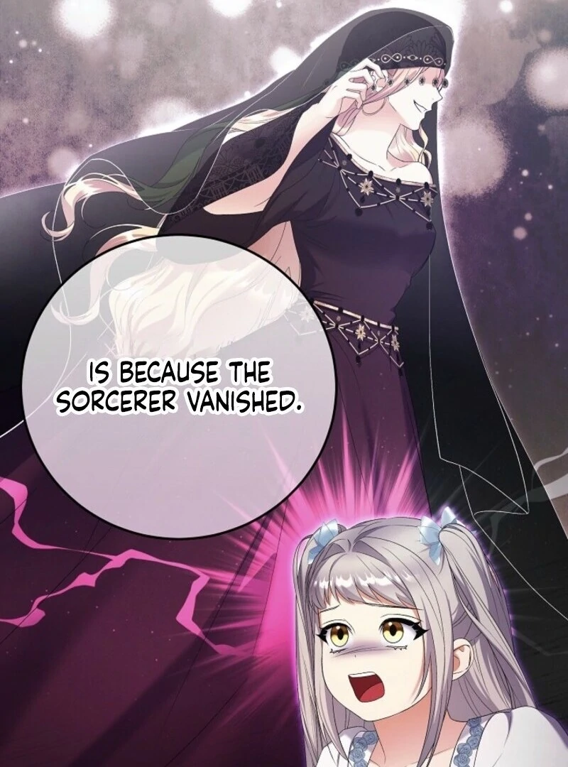 Celeb Lady chapter 52 page 33
