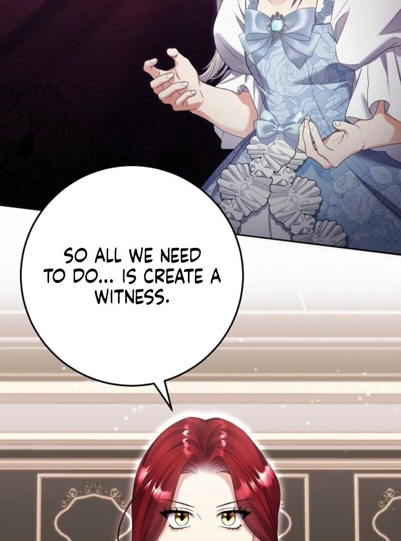 Celeb Lady chapter 52 page 34