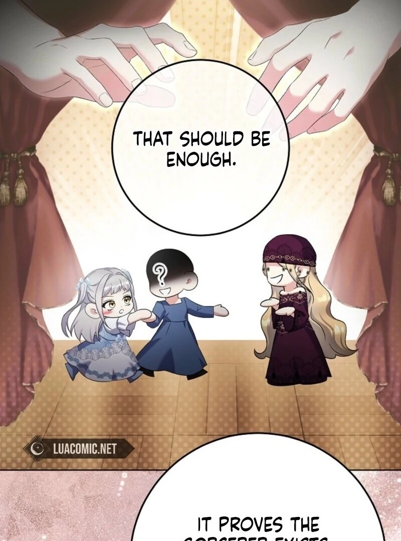 Celeb Lady chapter 52 page 37