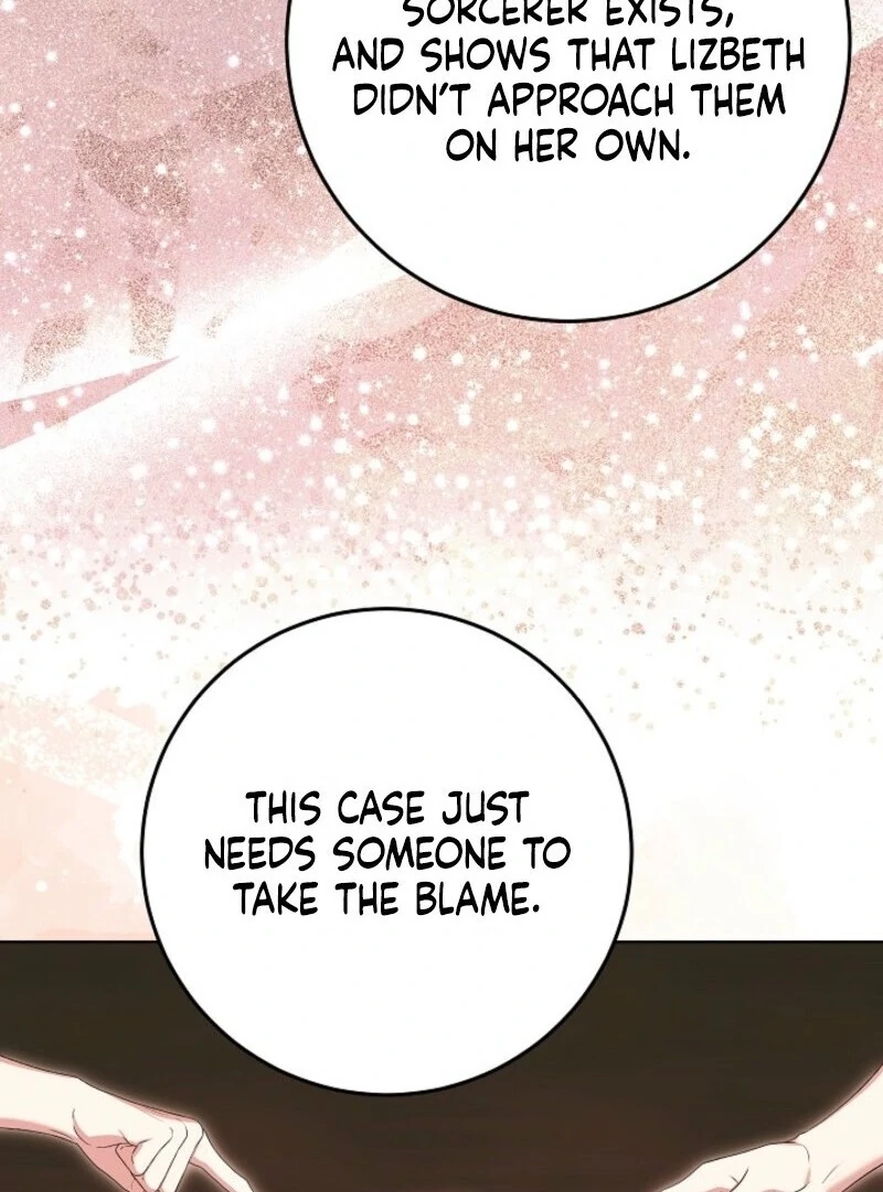 Celeb Lady chapter 52 page 38