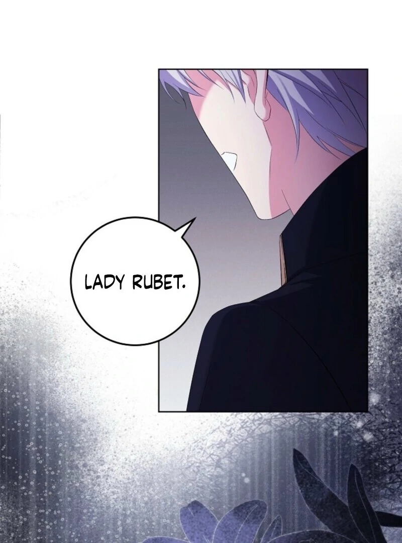 Celeb Lady chapter 52 page 44