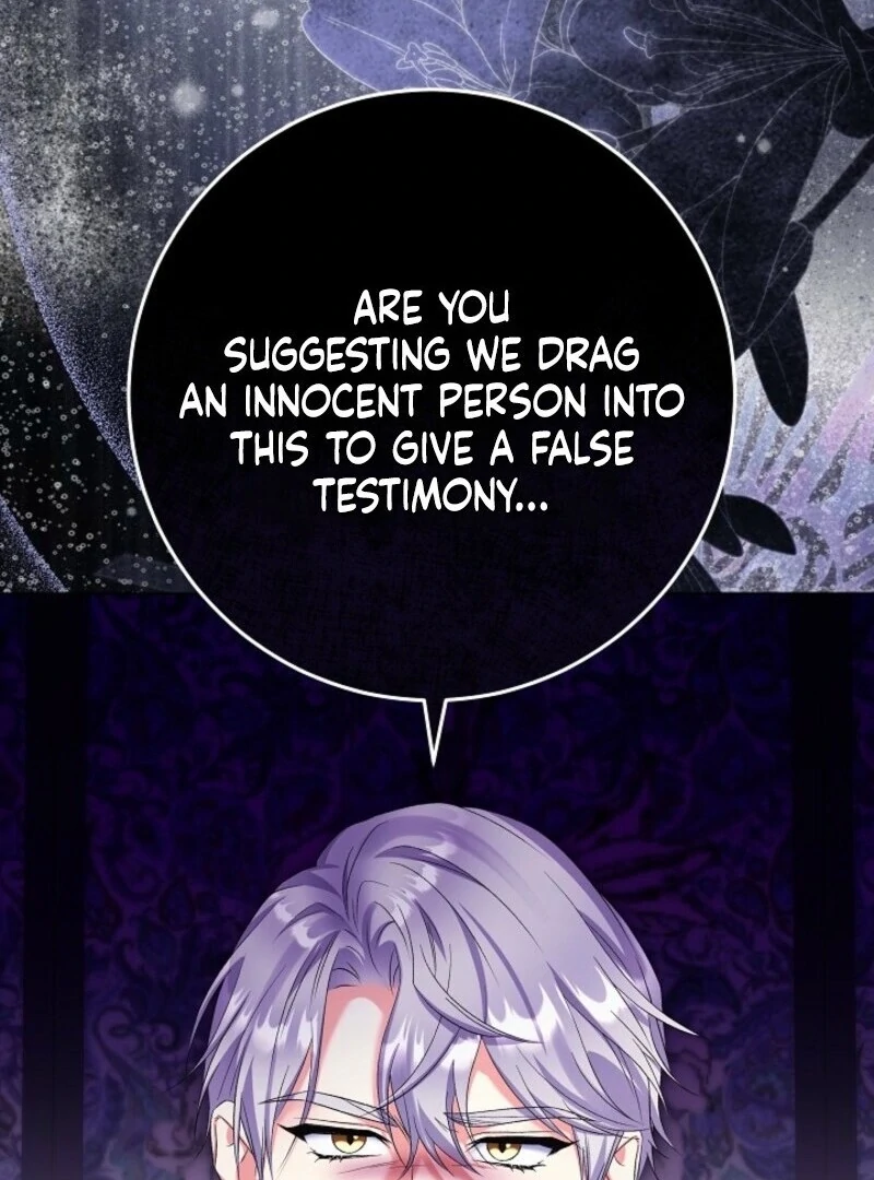 Celeb Lady chapter 52 page 45
