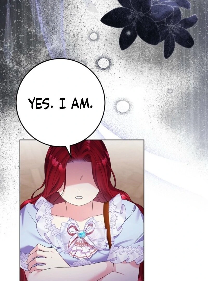 Celeb Lady chapter 52 page 47