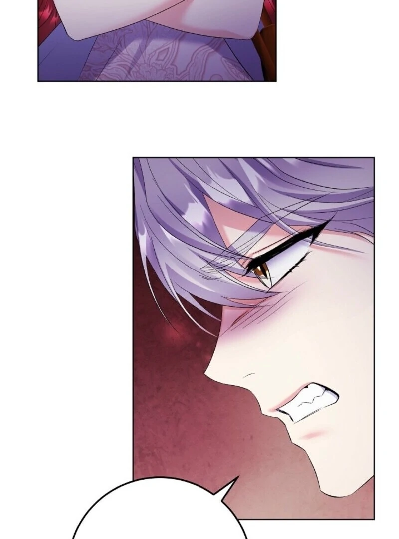 Celeb Lady chapter 52 page 48