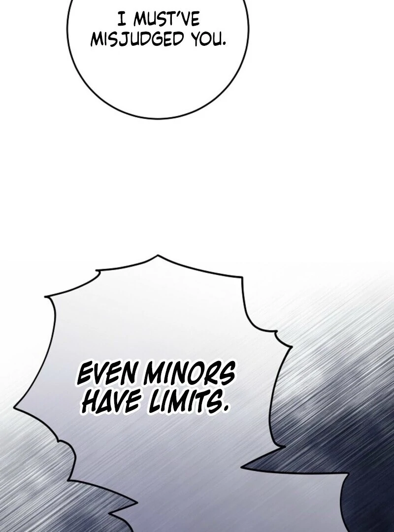 Celeb Lady chapter 52 page 49