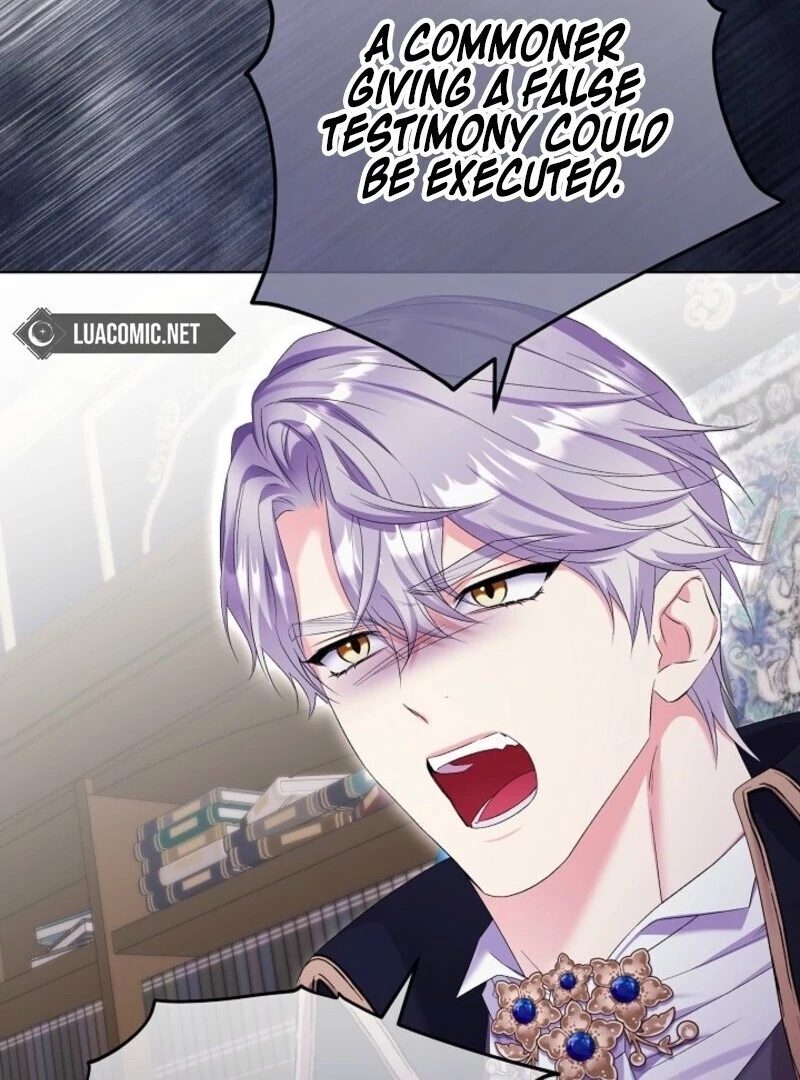 Celeb Lady chapter 52 page 50