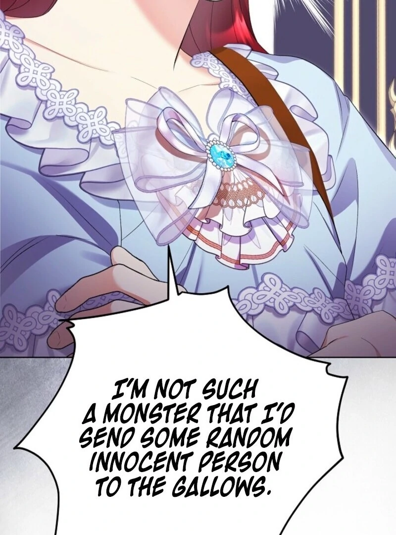 Celeb Lady chapter 52 page 52