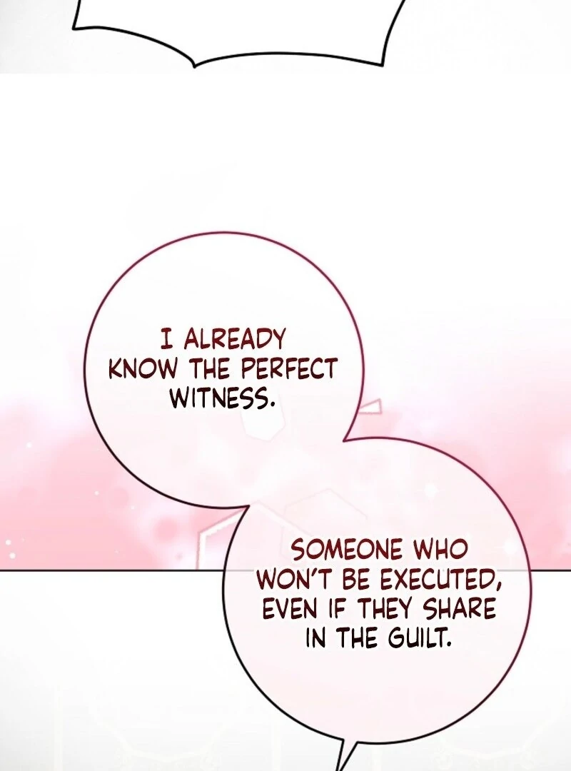 Celeb Lady chapter 52 page 53